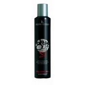 Оформящ лак за коса -  NEW DIRECTION 11 – 350ml.